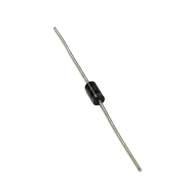 Diodo Supressor de Transiente P6 KE 6,8A 10758 10758