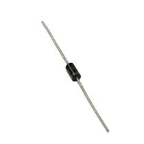 Diodo Supressor de Transiente P6 KE 6,8A 10758 10758