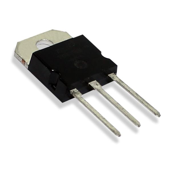 Diodo MUR 3060PT 10759 10759