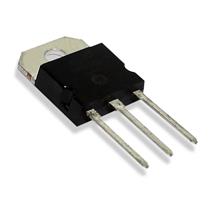 Diodo MUR 3060PT 10759 10759