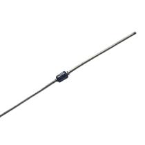 Diodo Zener BZX87C 7V5 1,3W 10763 10763 