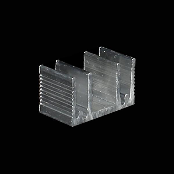 Dissipador de Calor HS 2816-15 2456 2456