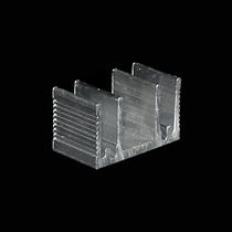 Dissipador de Calor HS 2816-15 2456 2456