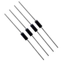 Diodo Zener 1N 5344 8V2 5W 10696 10696 