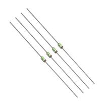 Diodo BAV 19 10753 10753 