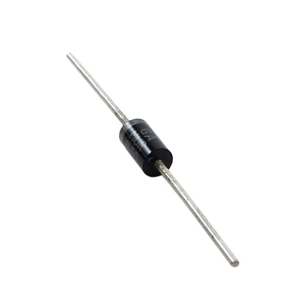 Diodo MUR 460 10756 10756