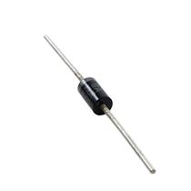 Diodo MUR 460 10756 10756 