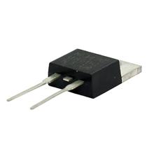 Diodo MUR 860 10722 10722