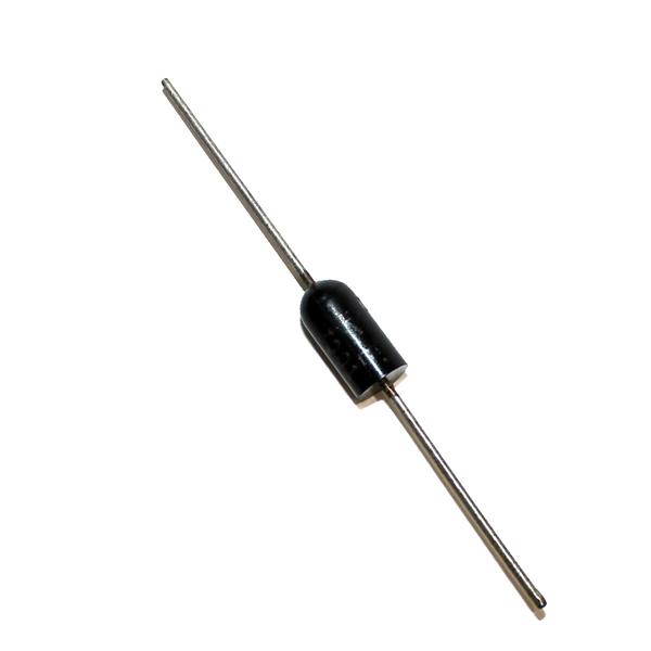 Diodo Zener BZX70 24V 2,5W  10727 10727