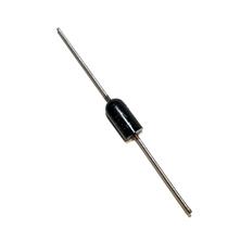 Diodo Zener BZX70 24V 2,5W  10727 10727 