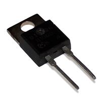 Diodo Duplo MBR 1060 10648 10648