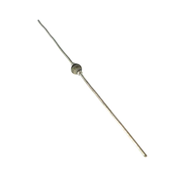 Diodo Retificador BYV 95 C 10692 10692