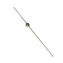 Diodo Retificador BYV 95 C 10692 10692 