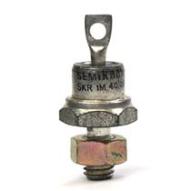 Diodo Retificador SEMIKRON SKR 1M40/08 7827 7827