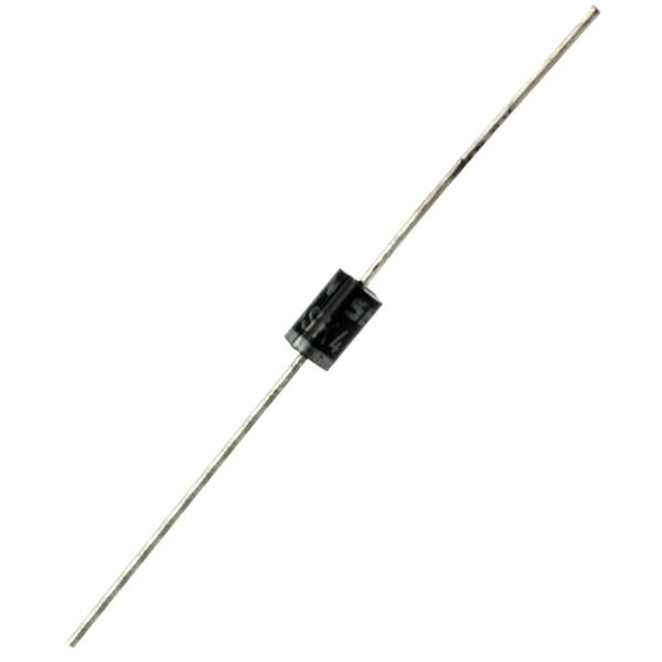 Diodo Retificador de Frequência SEMIKRON SK 4F1/02 7871 7871