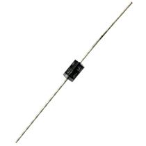 Diodo Retificador de Frequência SEMIKRON SK 4F1/02 7871 7871