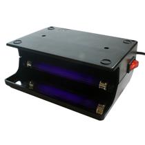 Detector de Notas Falsas 220V CSR DFB-409 2239 2239 