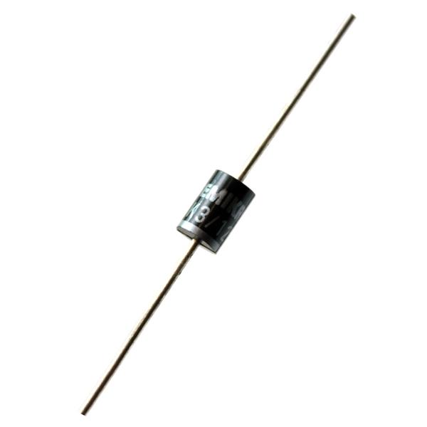 Diodo Retificador SEMIKRON SK 3/12 7797 7797