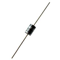 Diodo Retificador SEMIKRON SK 3/12 7797 7797