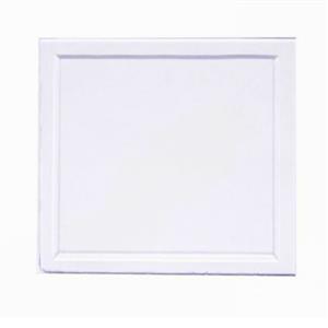 Divisória para Gaveteiro Magus RGA3A 5533 5533