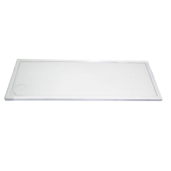 Divisória para Gaveteiro Magus RGA1 5504 5504