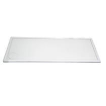 Divisória para Gaveteiro Magus RGA1 5504 5504