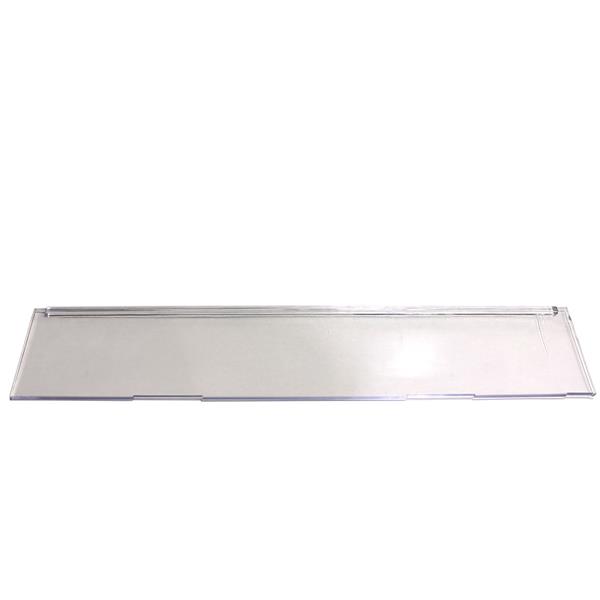 Divisória para Gaveteiro Magus RGA2 5505 5505