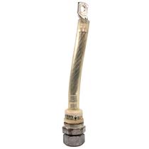 Diodo Retificador SEMIKRON SKR 260/20 8063 8063