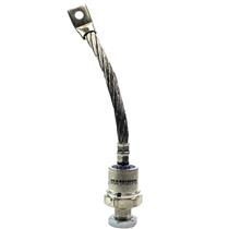 Diodo Retificador SEMIKRON SKR 240/12 8064 8064