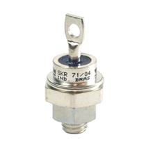 Diodo Retificador SEMIKRON SKR 71/04 8024 8024 