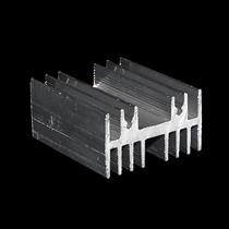 Dissipador de Calor HS 3520-40 2509 2509 