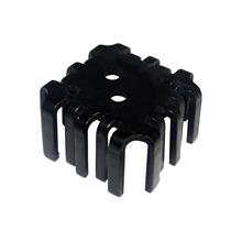 Dissipador de Calor ES 180 018 2510 2510 