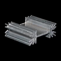 Dissipador de Calor HS 3512-30 2519 2519 