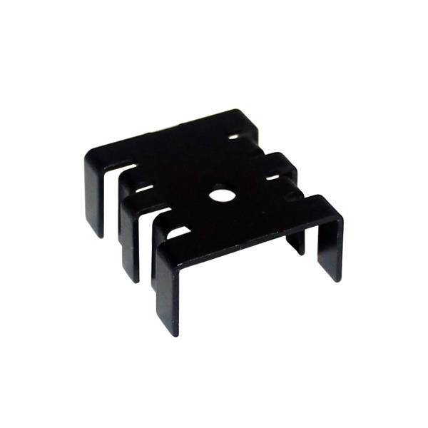 Dissipador de Calor ES 180 901 2522 2522