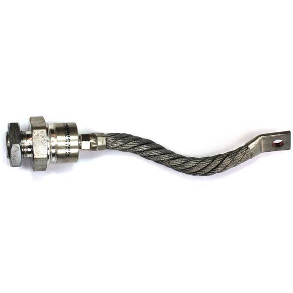 Diodo Retificador SEMIKRON SKN 320/02 8131 8131