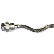 Diodo Retificador SEMIKRON SKN 320/02 8131 8131 