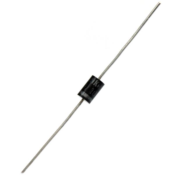 Diodo Retificador de Frequência SEMIKRON SK 4F1/10 8090 8090