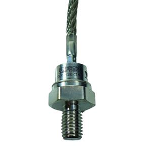 Diodo Retificador SEMIKRON SKR 130/16 8006 8006