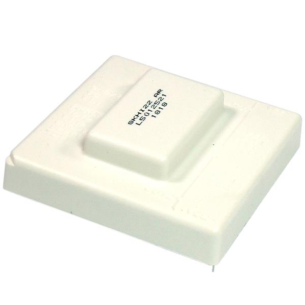 Driver SEMIKRON SKHI 22 A R  8047 8047