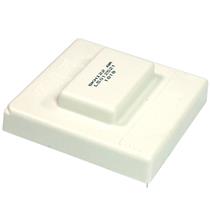 Driver SEMIKRON SKHI 22 A R  8047 8047 