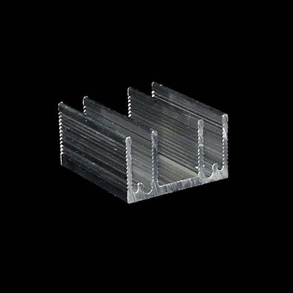 Dissipador de Calor HS 2816-30 2455 2455