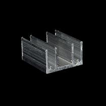 Dissipador de Calor HS 2816-30 2455 2455 