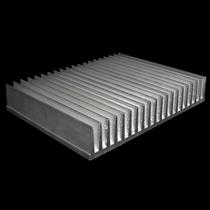 Dissipador de Calor HS 19334-150 2484 2484