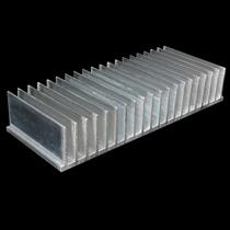 Dissipador de Calor HS 17232-70 2526 2526 