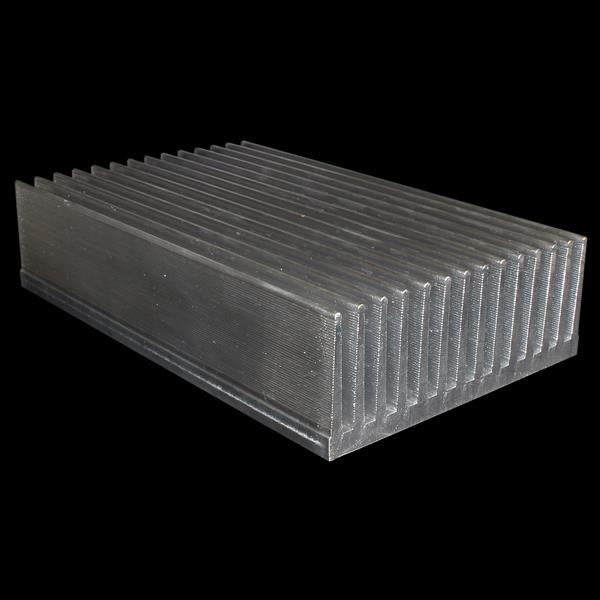 Dissipador de Calor HS 15559-250 2486 2486