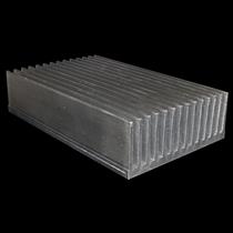 Dissipador de Calor HS 15559-250 2486 2486 