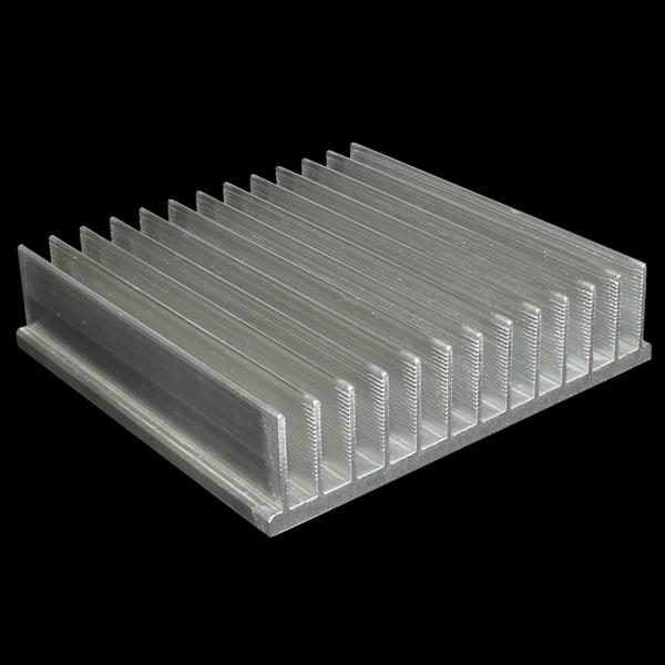 Dissipador de Calor HS 10425-100 2488 2488