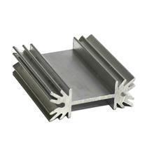 Dissipador de Calor HS 3512-40 2535 2535 