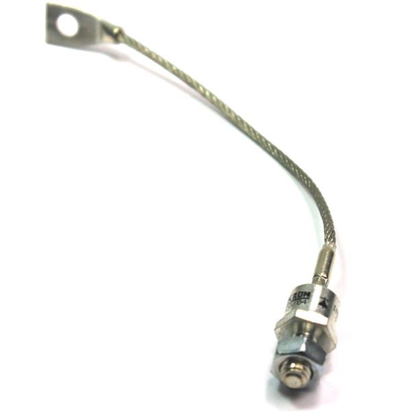 Diodo Retificador SEMIKRON SKN 20/04 8224 8224