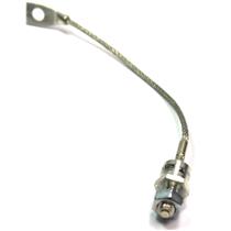 Diodo Retificador SEMIKRON SKN 20/04 8224 8224